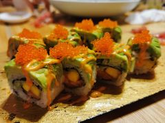摩托罗拉卷-东京屋(武定路店)