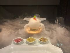 -晓长安·新陕菜(曲江店)