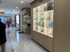 -爱齿尔口腔医院(中南院)