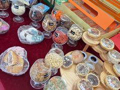 -芦庄子桂顺斋(和平路总店)