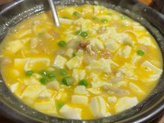 -路小缦·珍馐美馔(市心北路店)