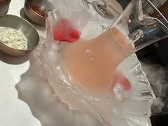 -王品台塑牛排(成都万象城店)