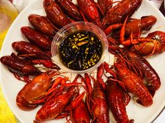 -古田会·肥肠鸡(古田店)