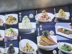 -妈妈家·本帮菜(总店)