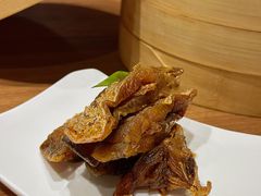 -鼎泰丰(SKP店)
