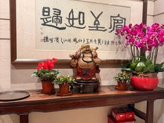 -北园酒家(小北路店)