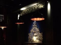 -Helens海伦司小酒馆(广州永庆坊店)