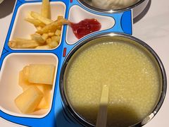 -湖鱼湖·蓉亭食贝(亚运村店)