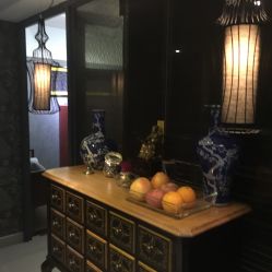 -Face Score美甲美睫皮肤管理