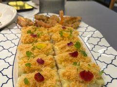 -章吴记喜瑞餐厅(东东城店)