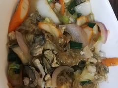 -海坛特色小吃·只做平潭特色菜(平潭店)