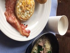 -徐州博顿温德姆酒店(高铁东站店)