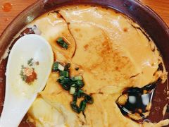 -罗妈砂锅(四川成都奎星楼店)