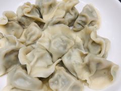 -双井轩(双井店)