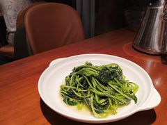 -古南都·老广东酒楼(龙江店)