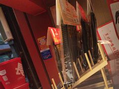 -黑色经典臭豆腐·湖南特产(太平街口店)