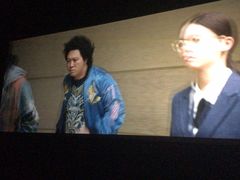 -和美电影艺术中心(万国城店)