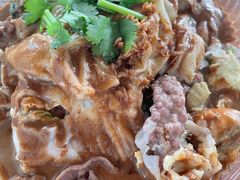 -潮味肠粉(猷巷店)