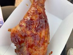 -迪士尼小镇