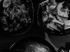 -泰粗卤加热卤味(义全店)