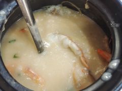 -朋友轩粤菜(十里河店)