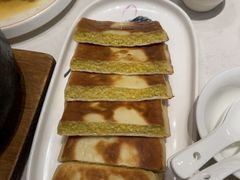 -北李妈妈菜·海肠捞饭(开发区万达店)