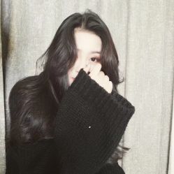 -CHANGE 美发烫染沙龙