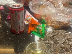 -钱柜音乐会所(罗湖店)
