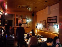 -昊·来了寿司(双楠2店)