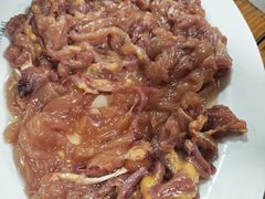-潮陈记土鸡火锅(东厦北路店)