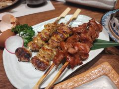-耕海蟹将军(万象城店)