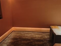 -霖公馆SPA·足道(普善路店)