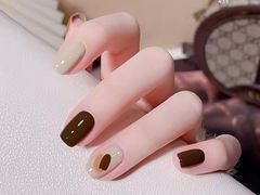 -伊势丹(现代城店)