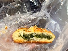 -王天顺海苔饼