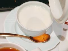 -广州酒家(中华广场店)