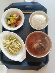 -馨月汇·一悦馨香月子中心(前滩店)