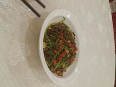 android_upload_pic-潇湘世家(蒸湘店)