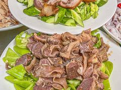 -禄源饭店