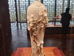 -北京工艺美术博物馆