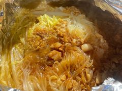 -京狮炙燥·精酿烧烤(首经贸店)