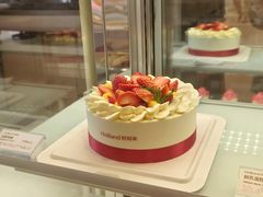 -好利来(革新店)