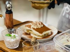 -像素研食The pixlab (皮市街店)