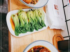 -常樂屋·常德米粉(青年路店)