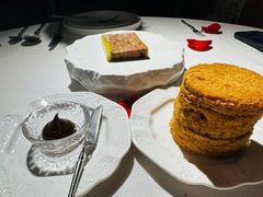 -Le Bistrot de Racine