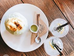 -Cheevit Cheeva(Sirimangkalajarn)
