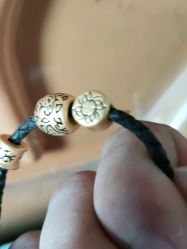 点击看大图 -老凤祥(星悦汇店)