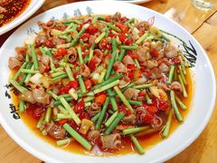 -老字号怡玺·藿香雅鱼(20年雅安店)