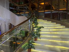 -北丽宫水疗会(宝利来国际大酒店店)