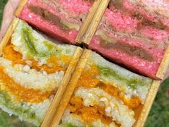 -夏至烘焙(上悦城店)