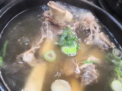 -莲洞本家